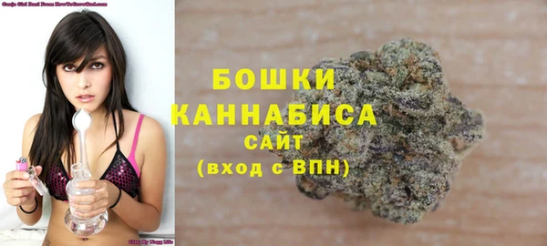 PSILOCYBIN Армянск