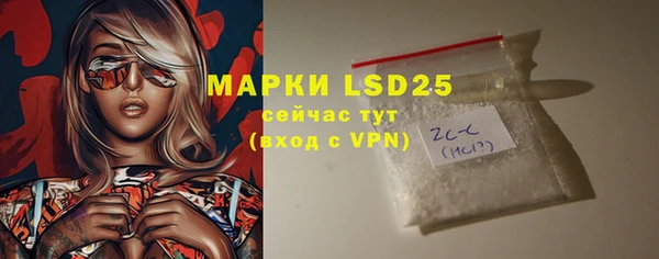 PSILOCYBIN Армянск